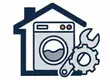 Official Logo of San Angelo Appliance Repair
