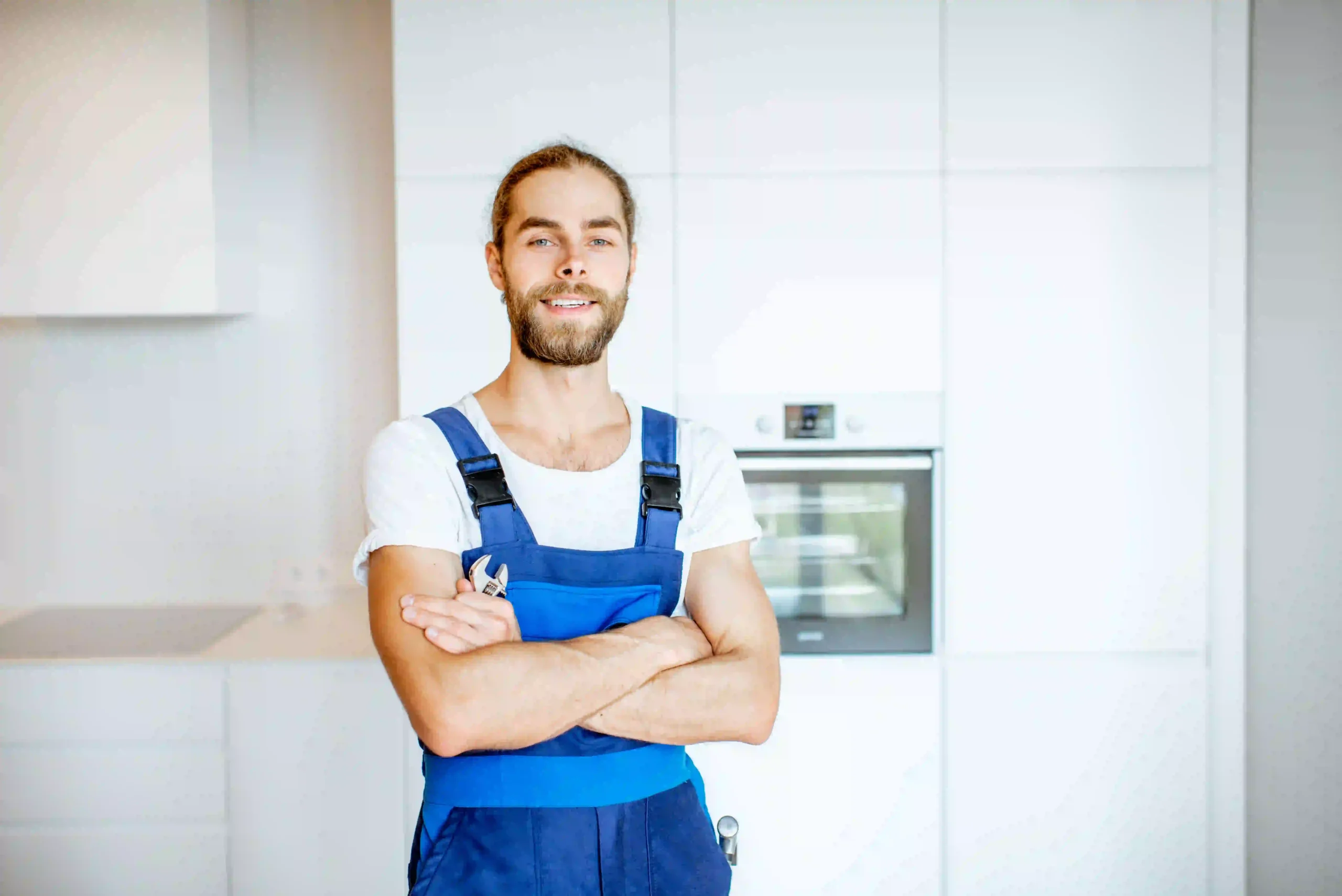 Home 15 Dylan Brooks