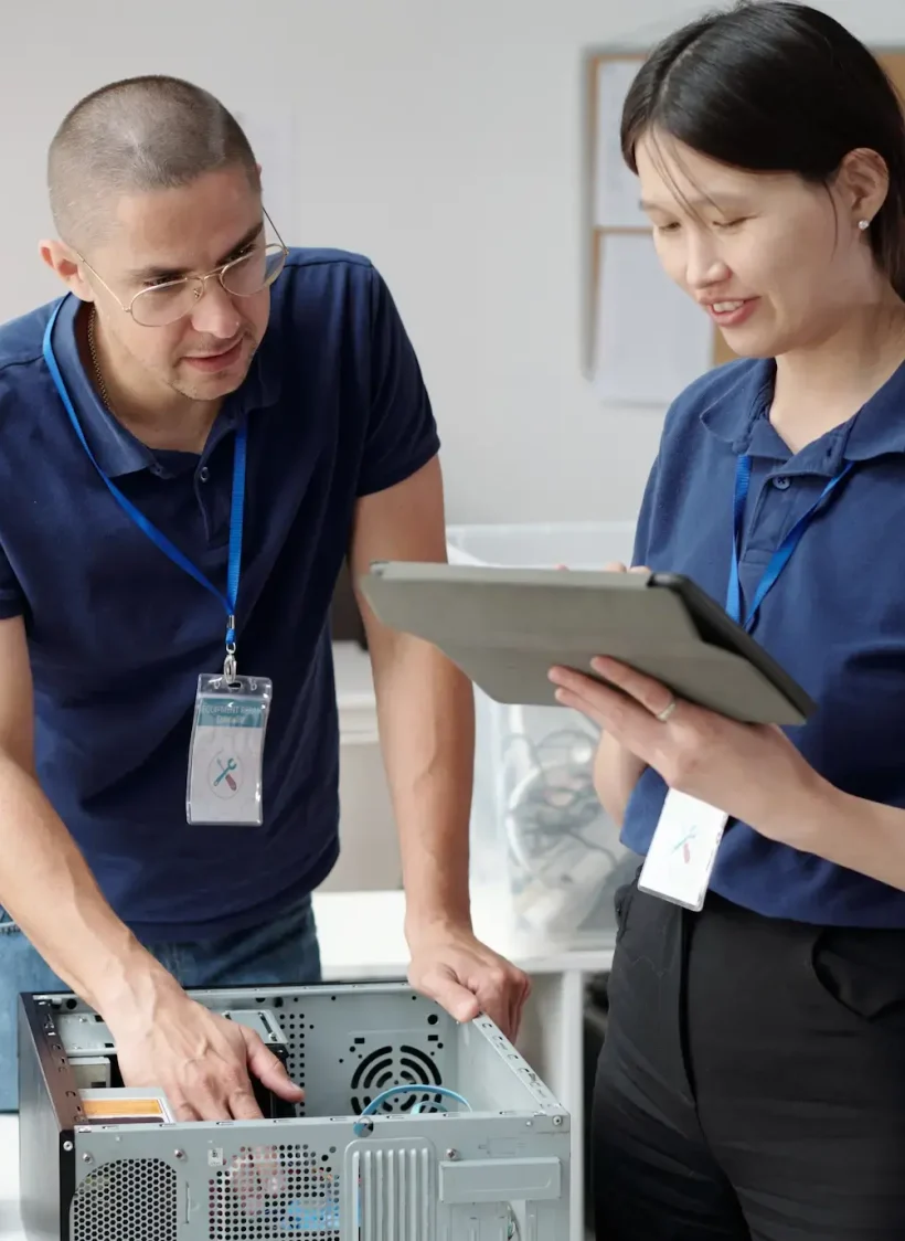 Appliance repair sevices in san angelo